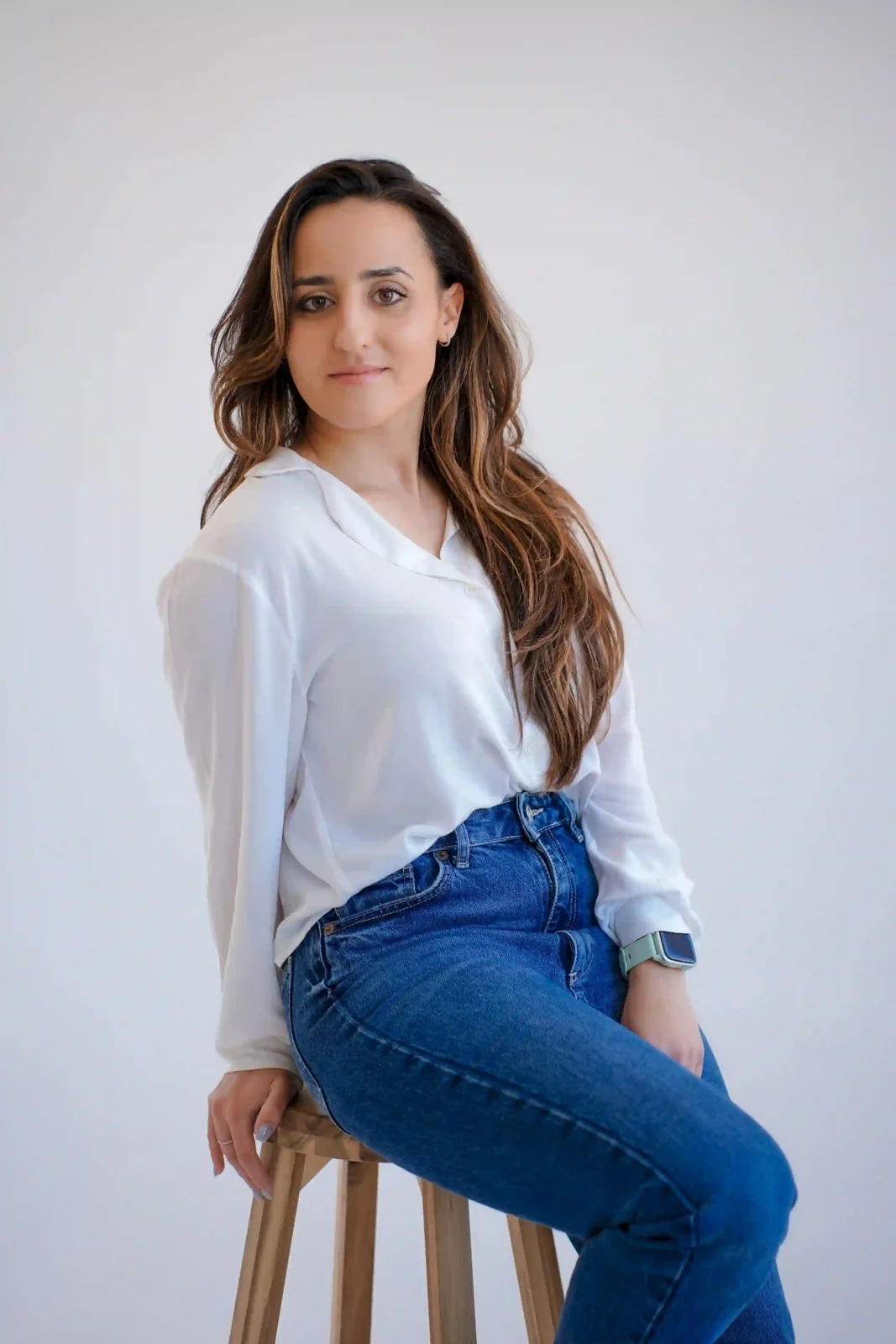 Ana Maria Fudulu