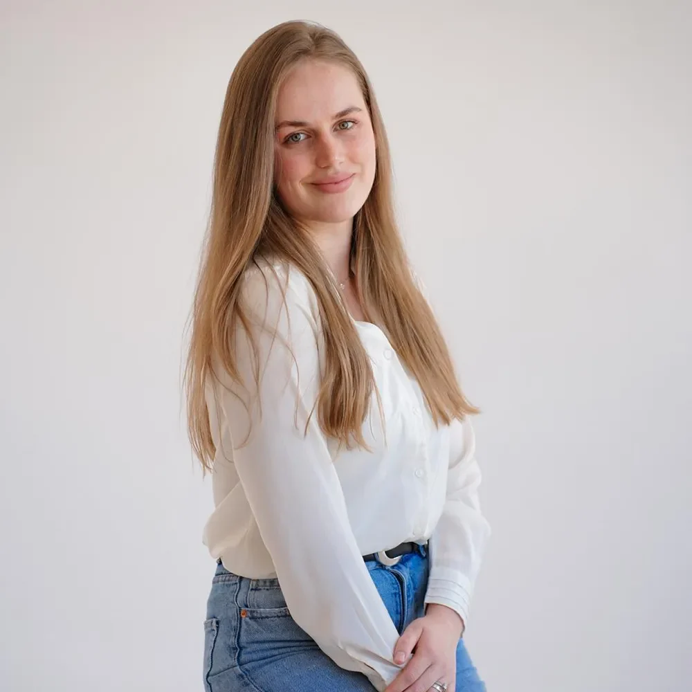 Mirela Petrescu