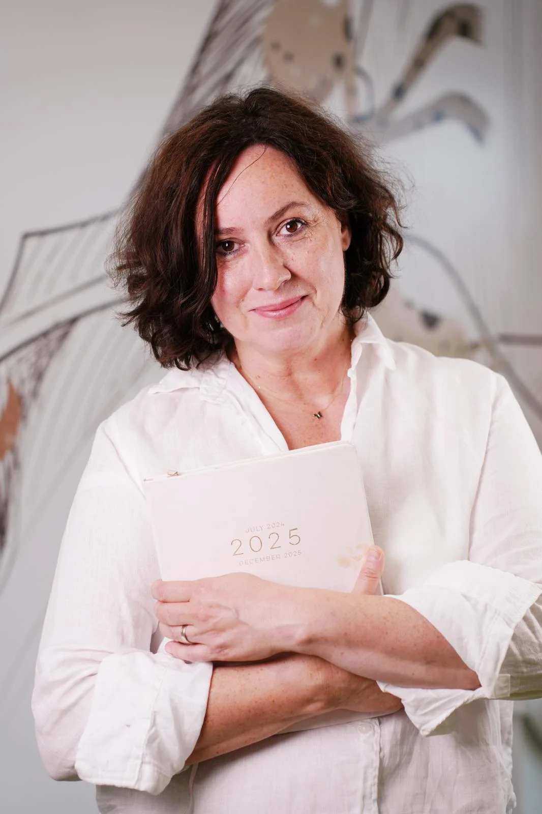 Alina Petrescu